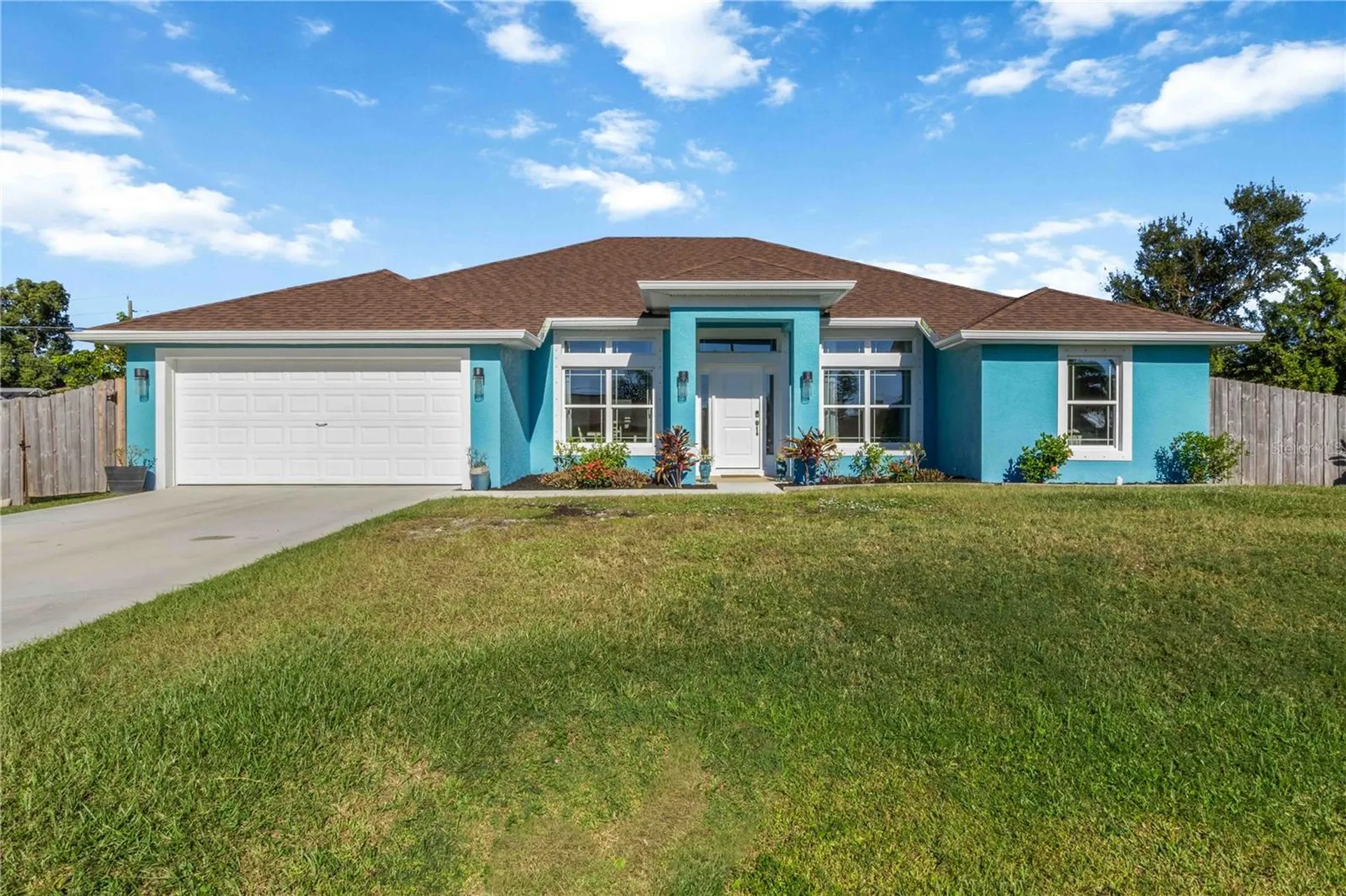 364 Garden Road Venice FL 34293