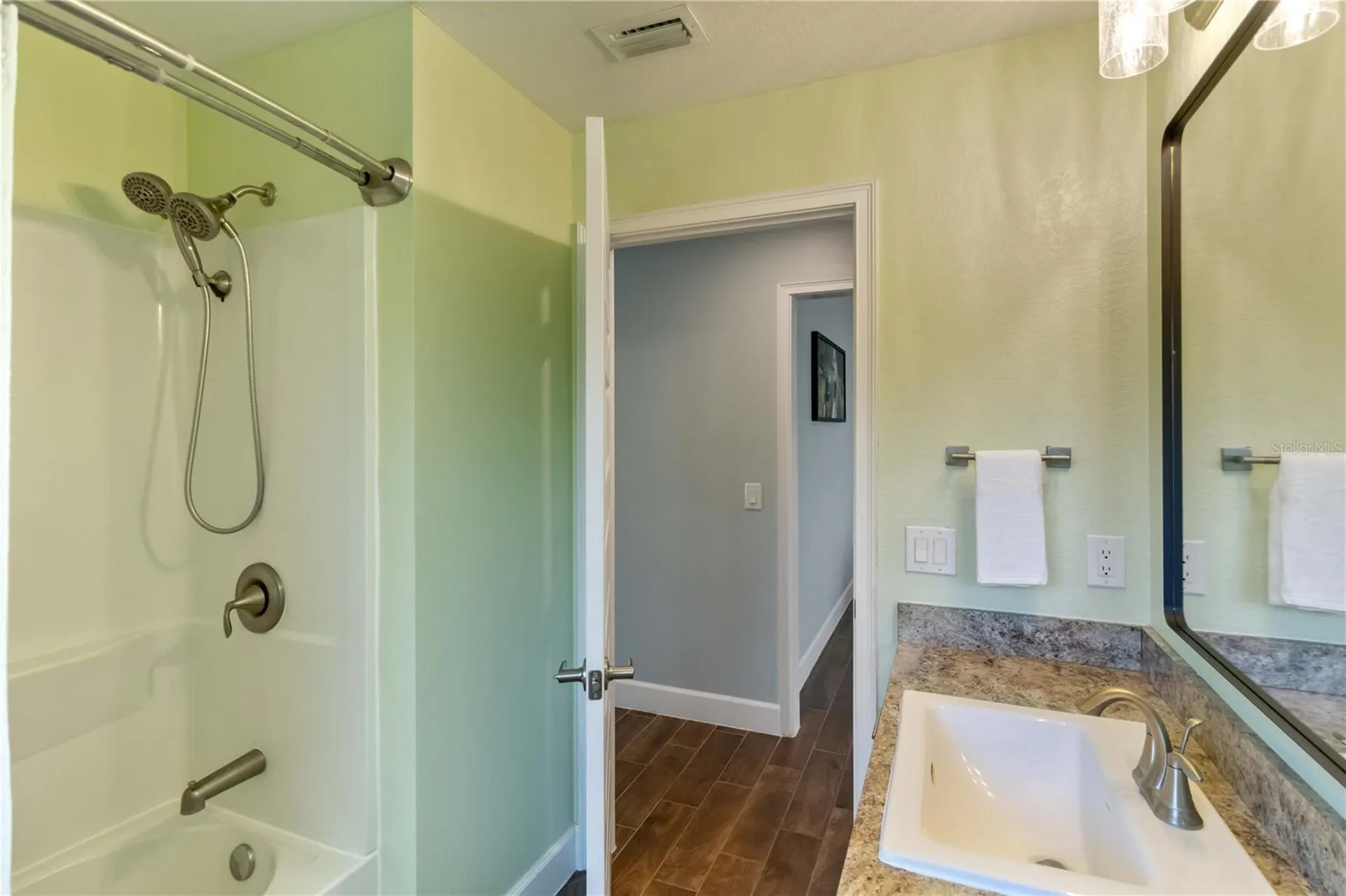 364 Garden Road Venice FL 34293