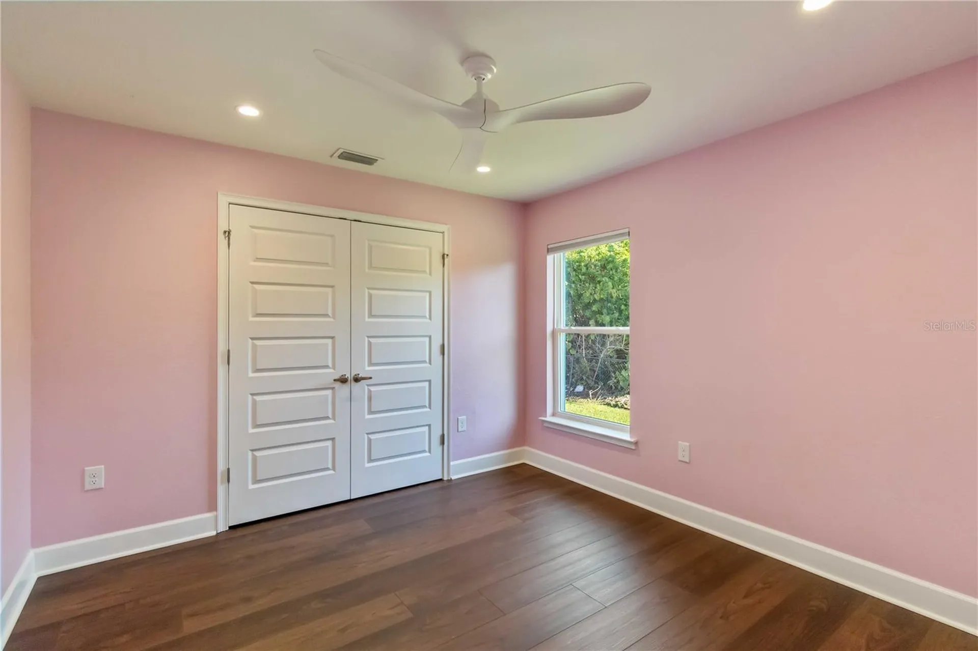 364 Garden Road Venice FL 34293