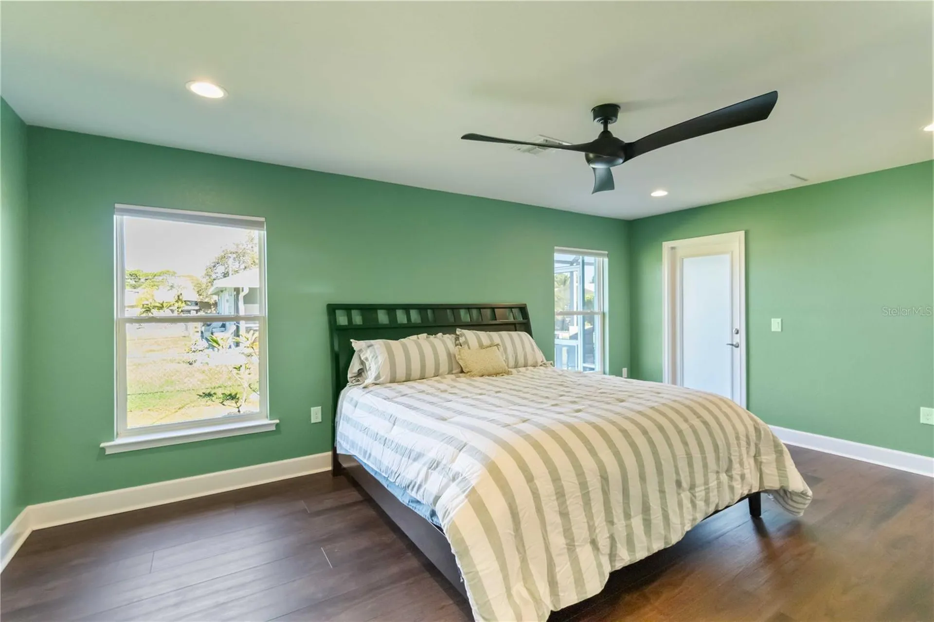 364 Garden Road Venice FL 34293