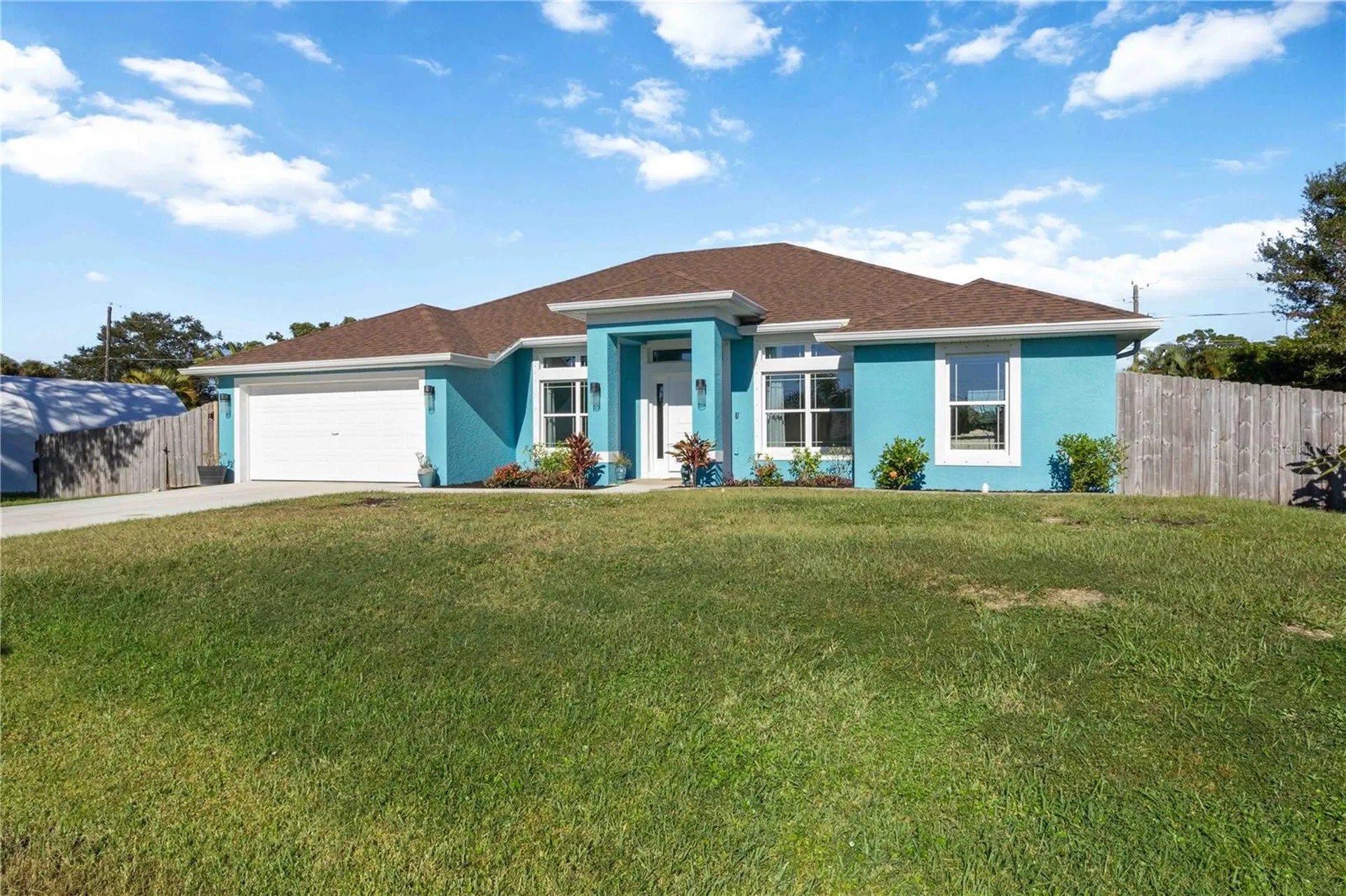 364 Garden Road Venice FL 34293