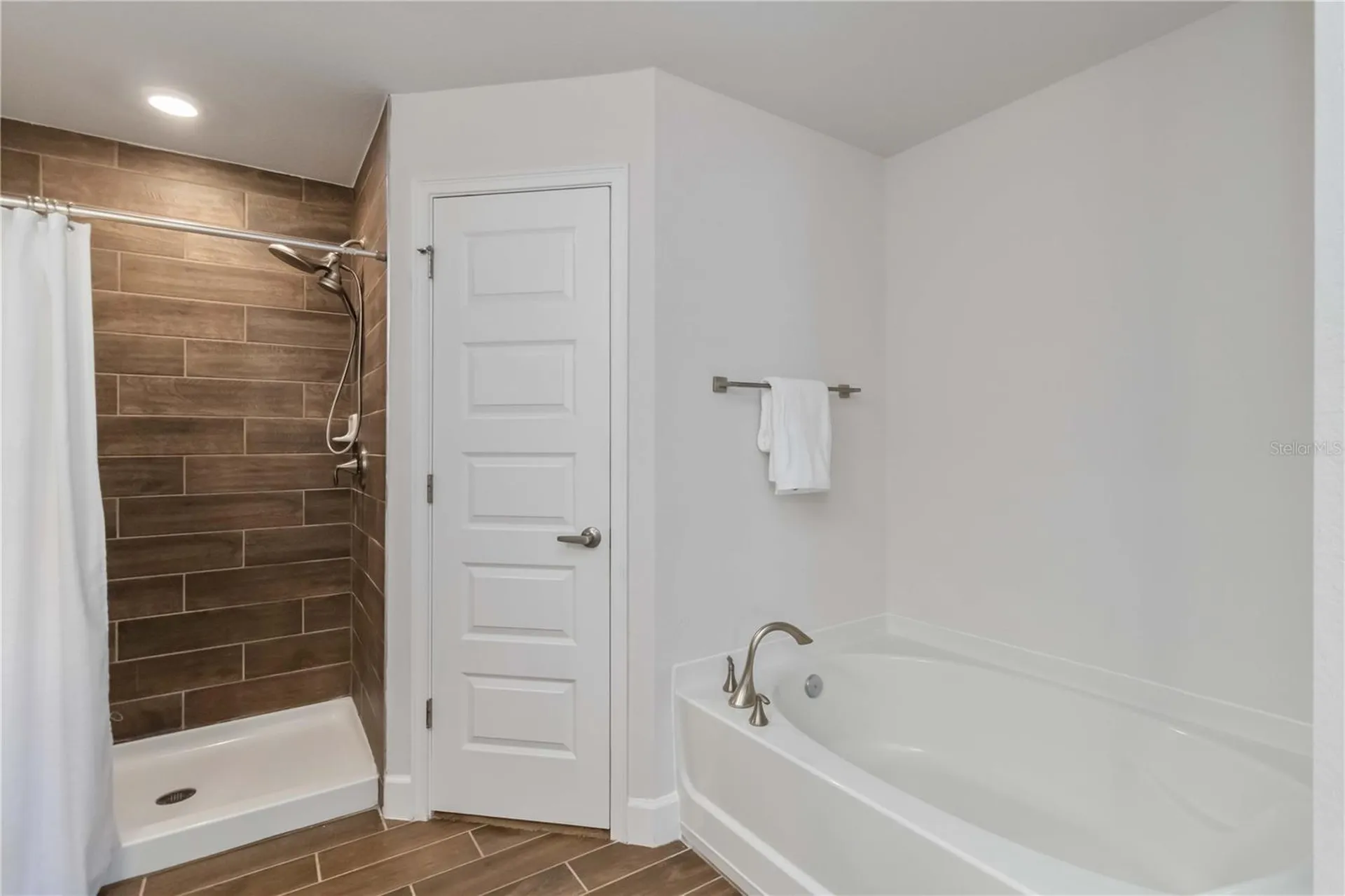 364 Garden Road Venice FL 34293