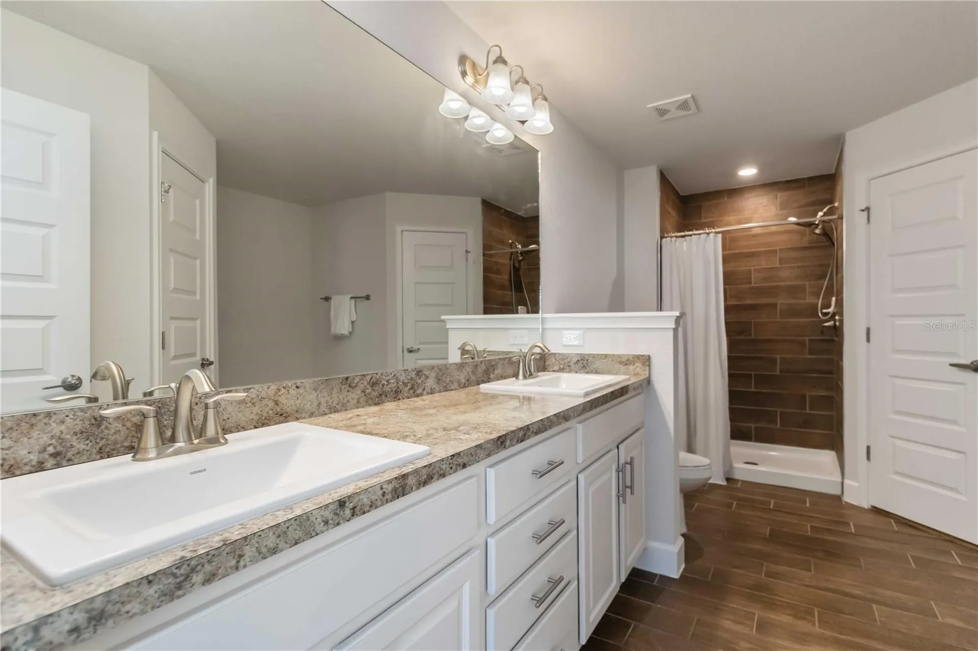 364 Garden Road Venice FL 34293