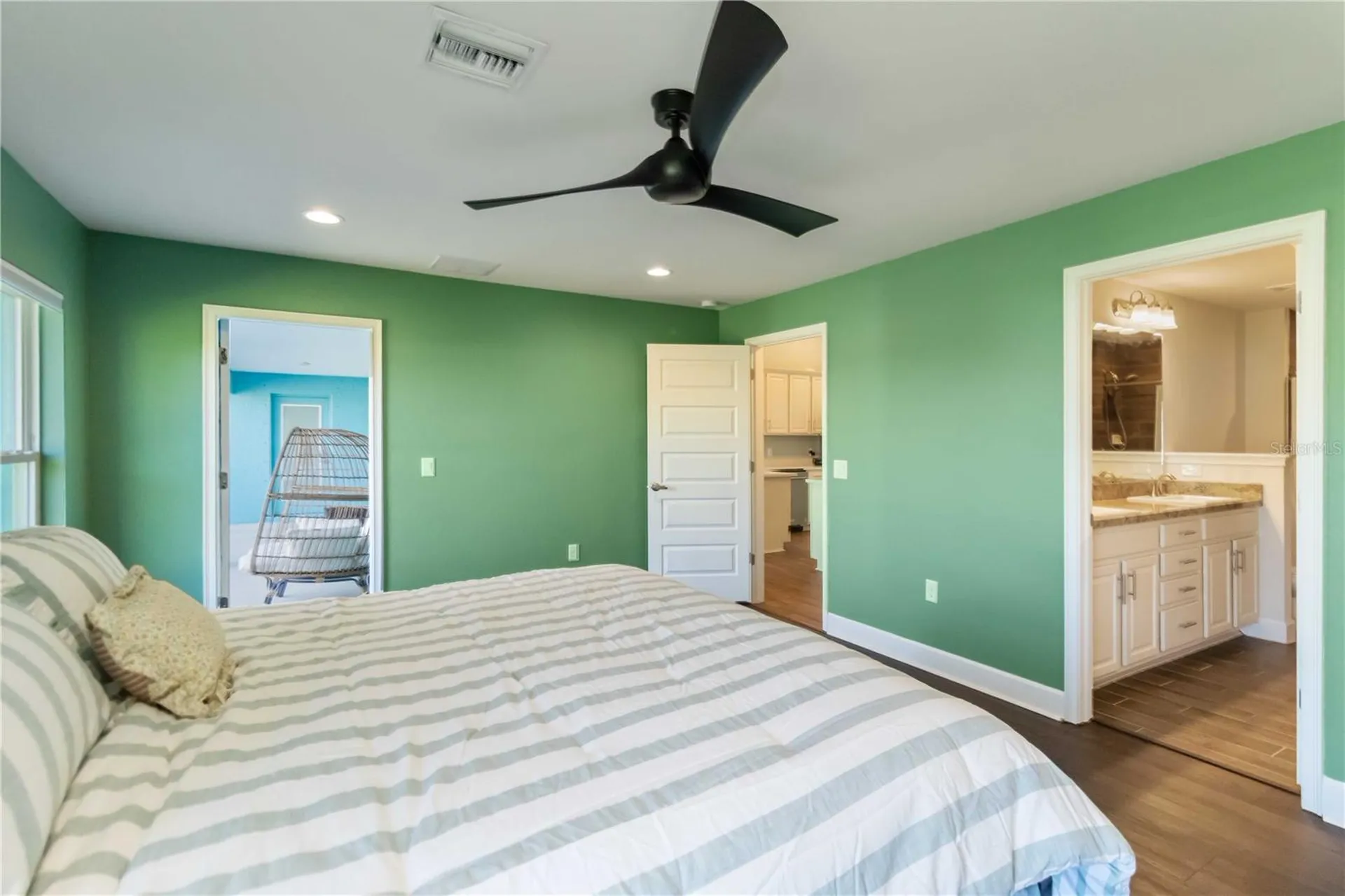 364 Garden Road Venice FL 34293
