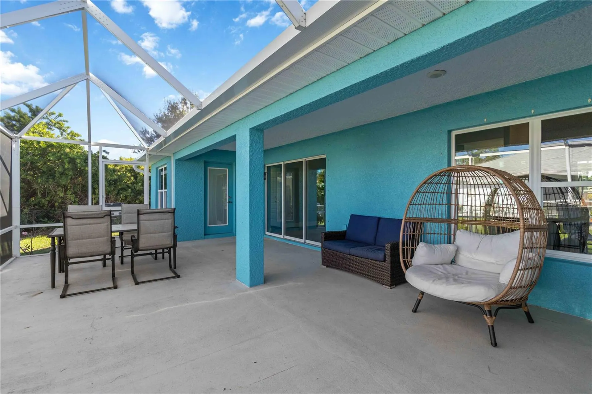 364 Garden Road Venice FL 34293