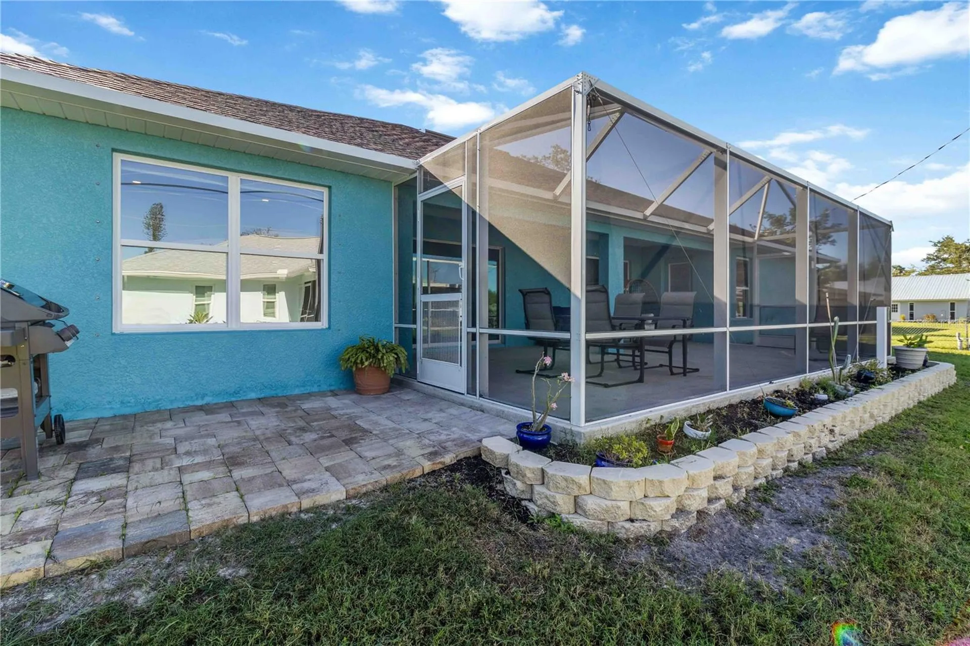 364 Garden Road Venice FL 34293