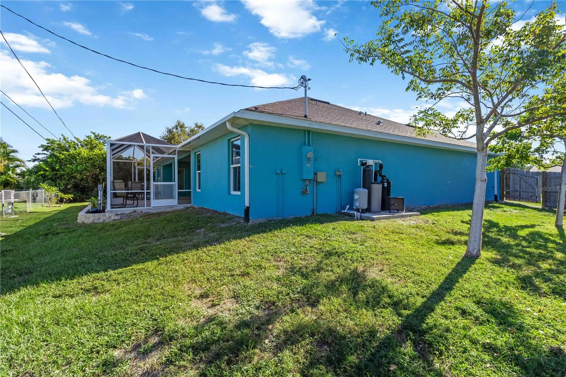 364 Garden Road Venice FL 34293