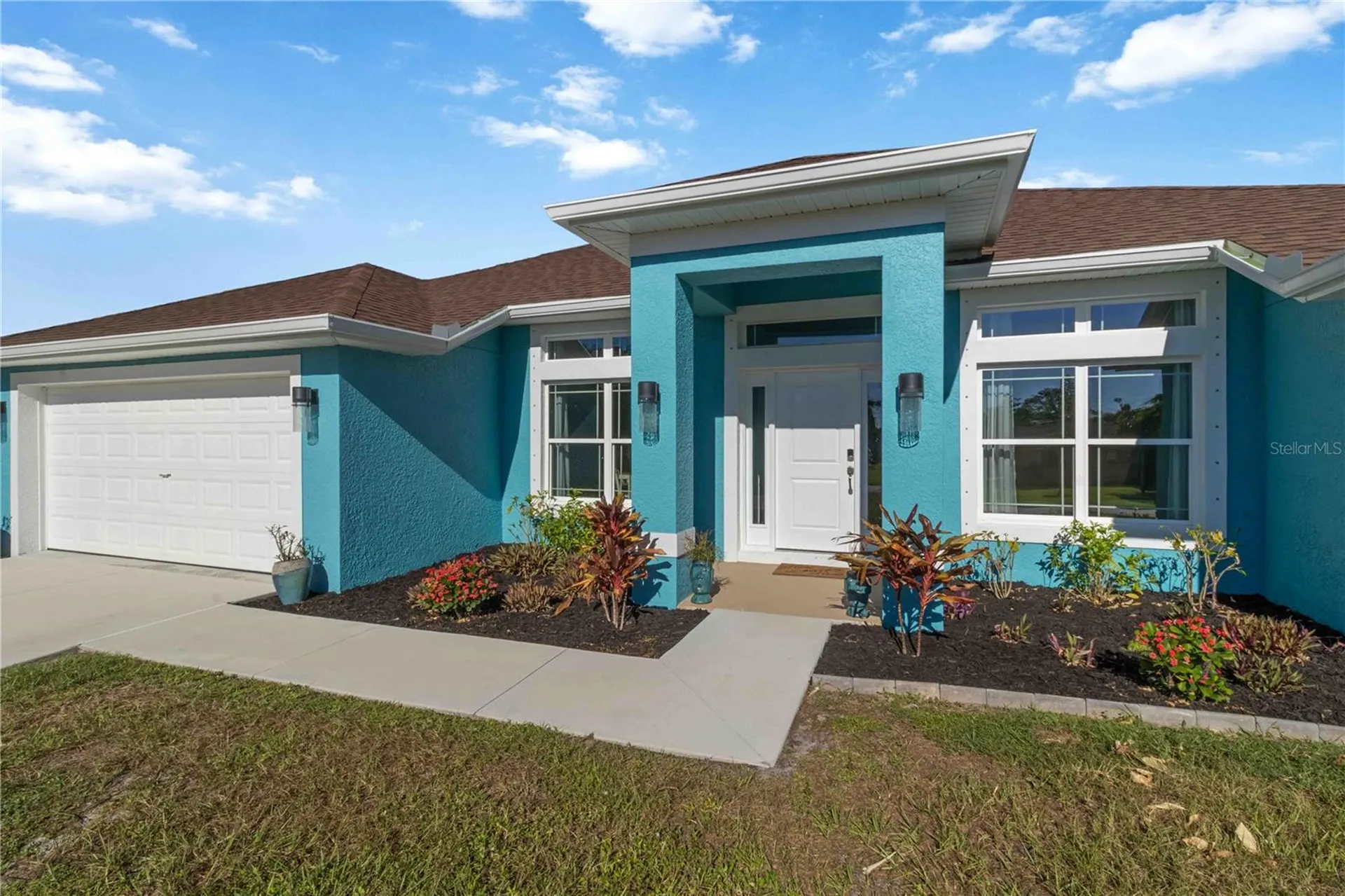 364 Garden Road Venice FL 34293