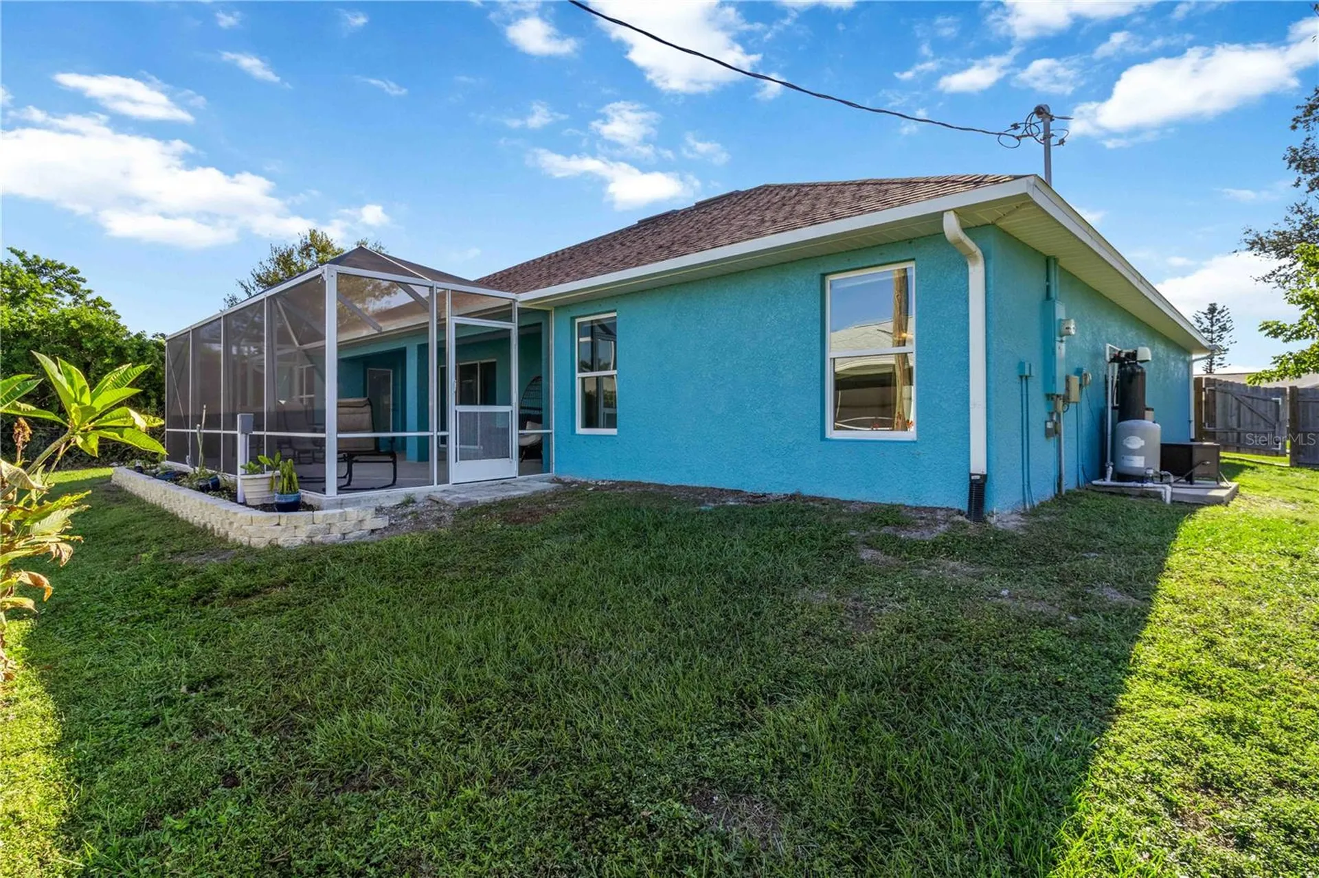 364 Garden Road Venice FL 34293