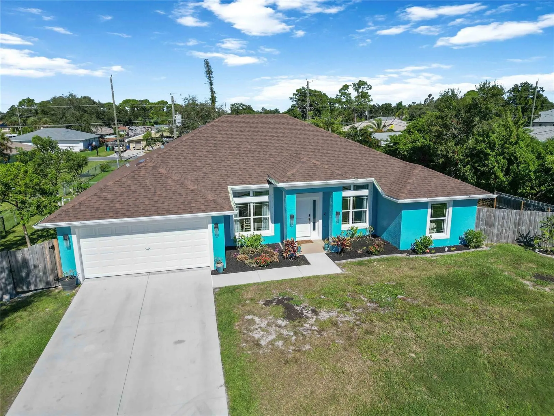 364 Garden Road Venice FL 34293