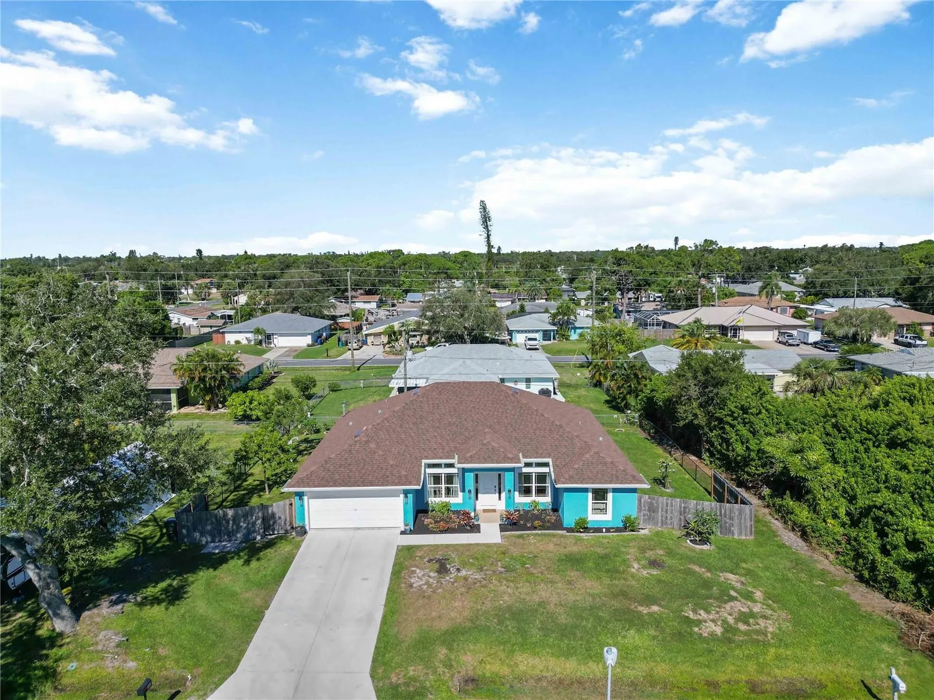 364 Garden Road Venice FL 34293