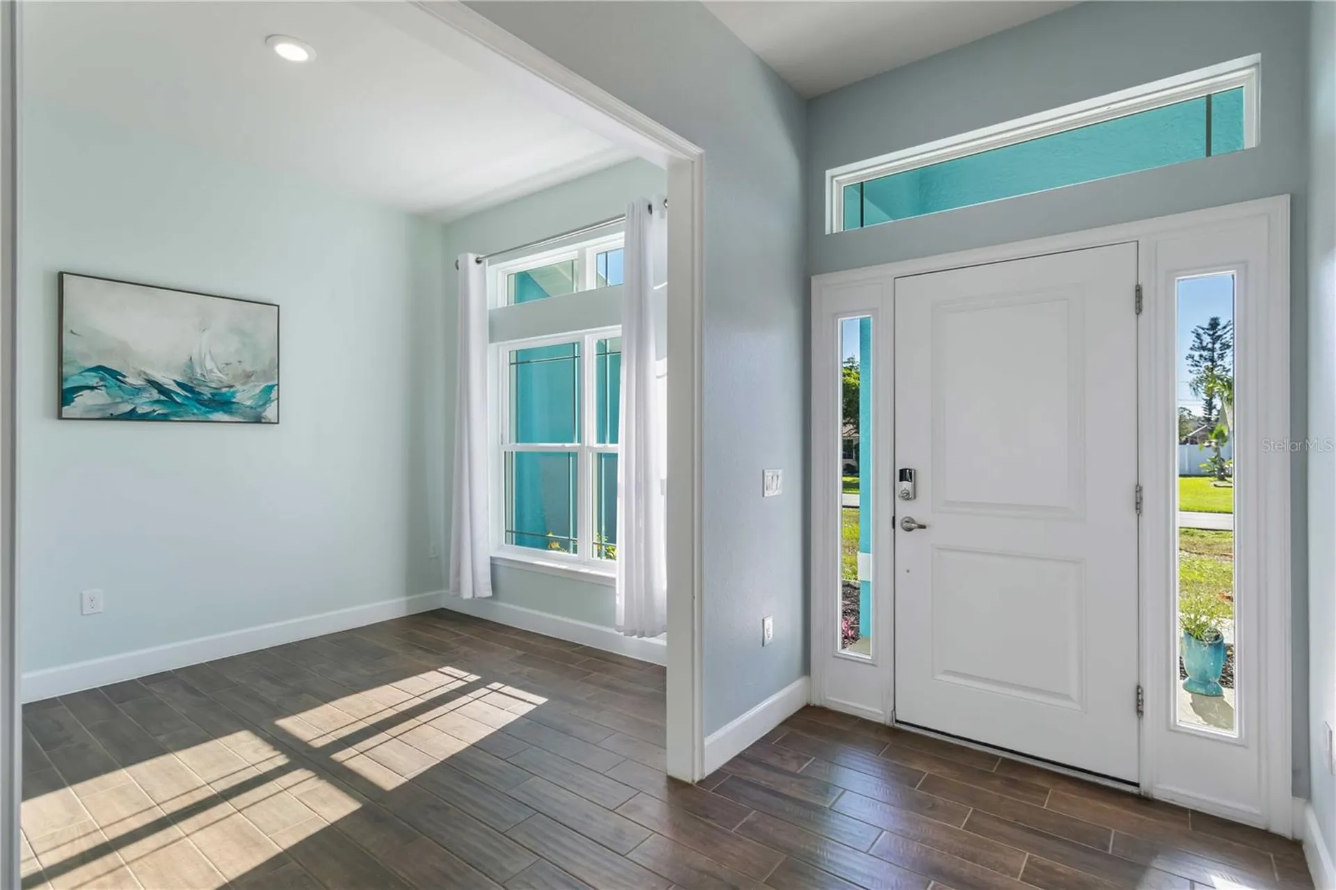 364 Garden Road Venice FL 34293