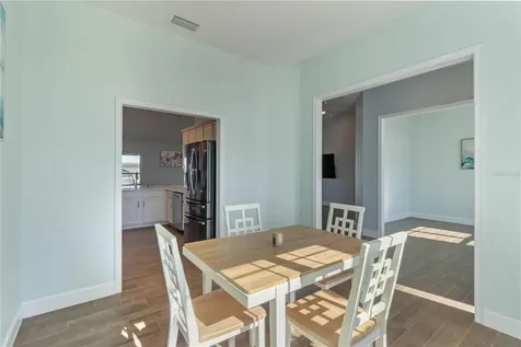 364 Garden Road Venice FL 34293