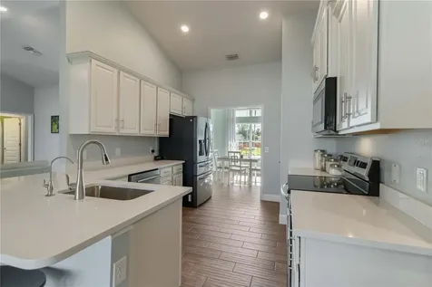 364 Garden Road Venice FL 34293