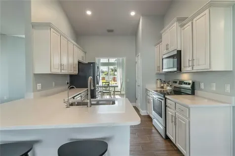 364 Garden Road Venice FL 34293
