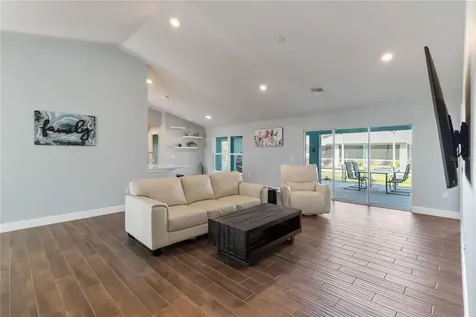 364 Garden Road Venice FL 34293