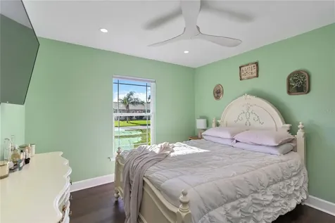 364 Garden Road Venice FL 34293