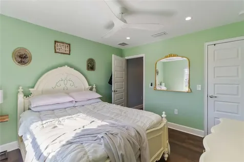 364 Garden Road Venice FL 34293