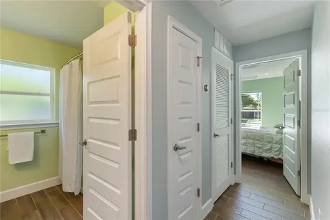364 Garden Road Venice FL 34293