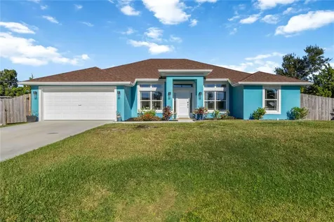 364 Garden Road Venice FL 34293