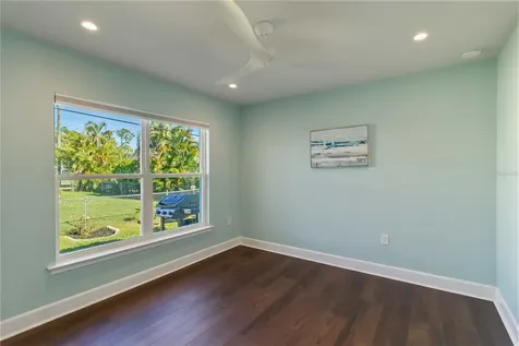 364 Garden Road Venice FL 34293
