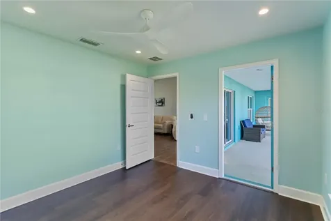 364 Garden Road Venice FL 34293