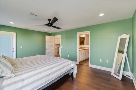 364 Garden Road Venice FL 34293