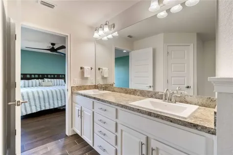 364 Garden Road Venice FL 34293