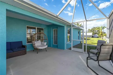 364 Garden Road Venice FL 34293