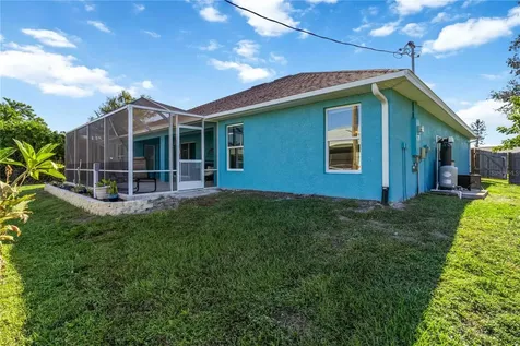 364 Garden Road Venice FL 34293