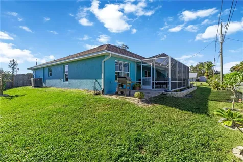 364 Garden Road Venice FL 34293