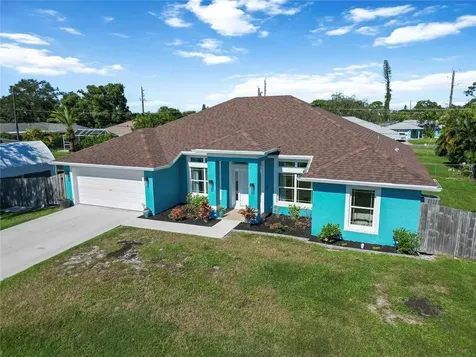 364 Garden Road Venice FL 34293