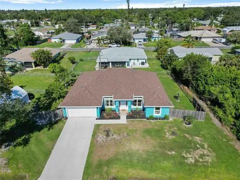 364 Garden Road Venice FL 34293