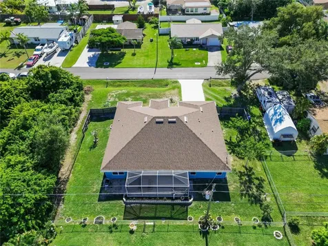 364 Garden Road Venice FL 34293