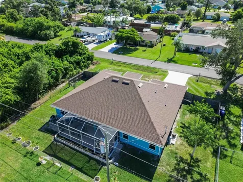 364 Garden Road Venice FL 34293