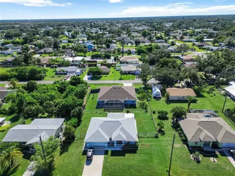364 Garden Road Venice FL 34293
