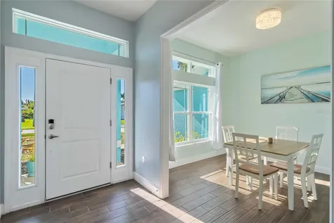 364 Garden Road Venice FL 34293
