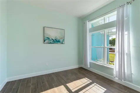 364 Garden Road Venice FL 34293