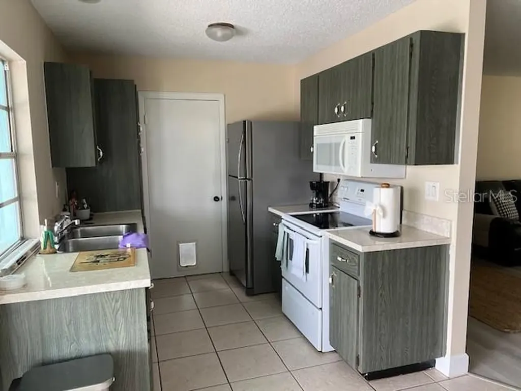 4192 Gingold Street Port Charlotte FL 33948