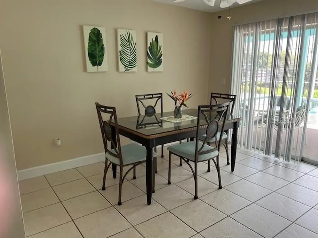 4192 Gingold Street Port Charlotte FL 33948