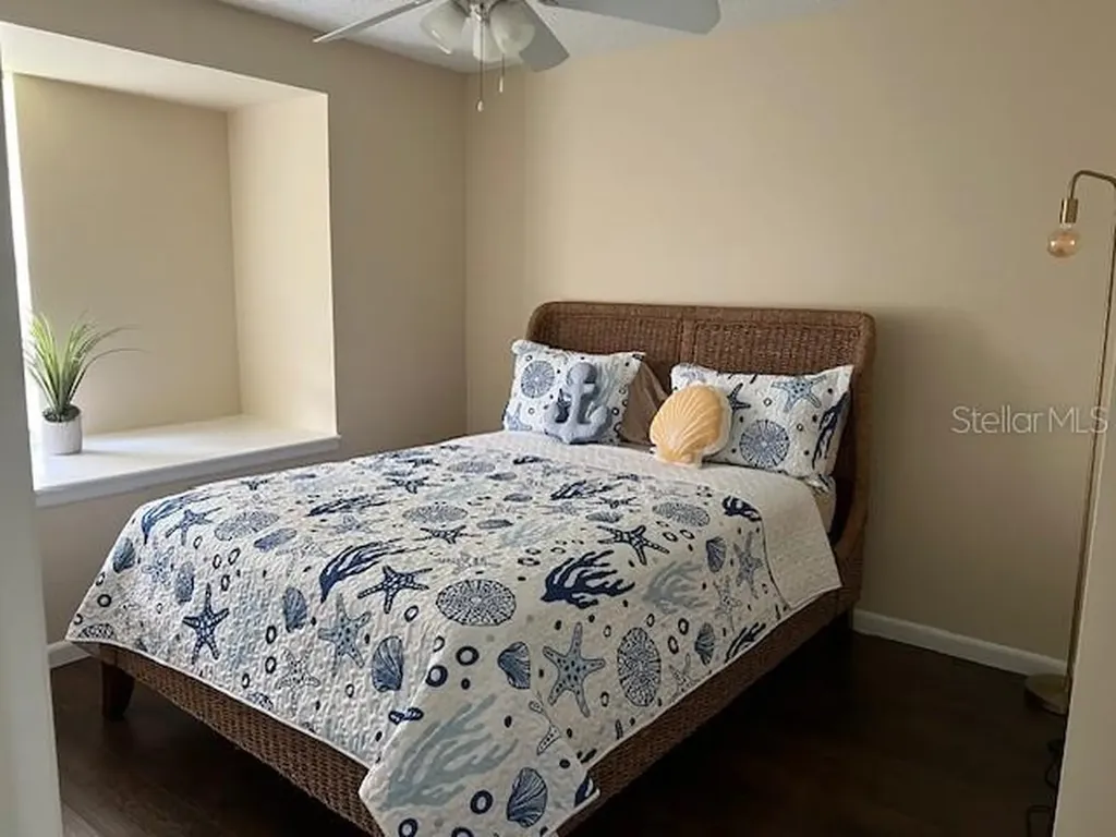 4192 Gingold Street Port Charlotte FL 33948
