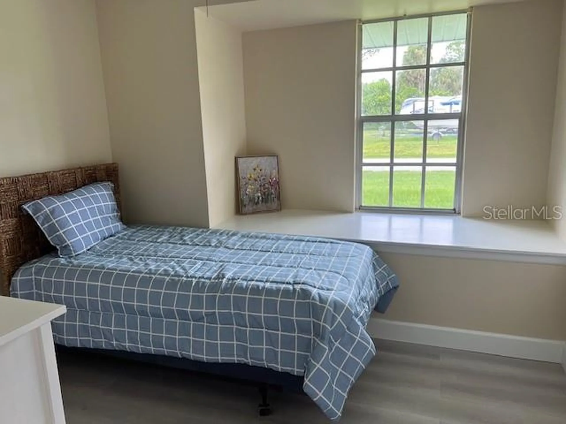 4192 Gingold Street Port Charlotte FL 33948
