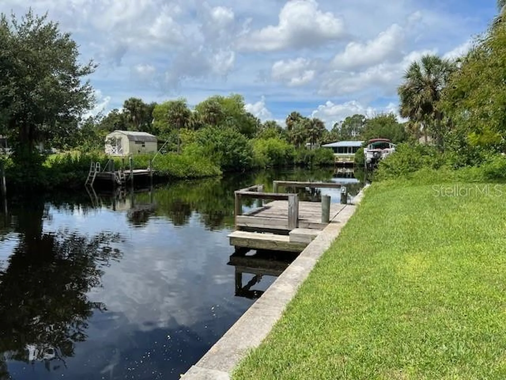 4192 Gingold Street Port Charlotte FL 33948