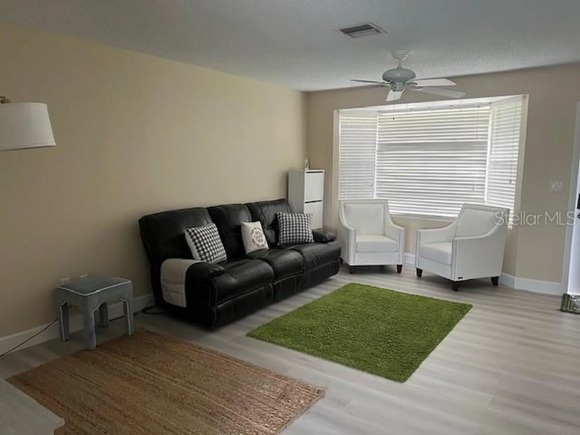4192 Gingold Street Port Charlotte FL 33948