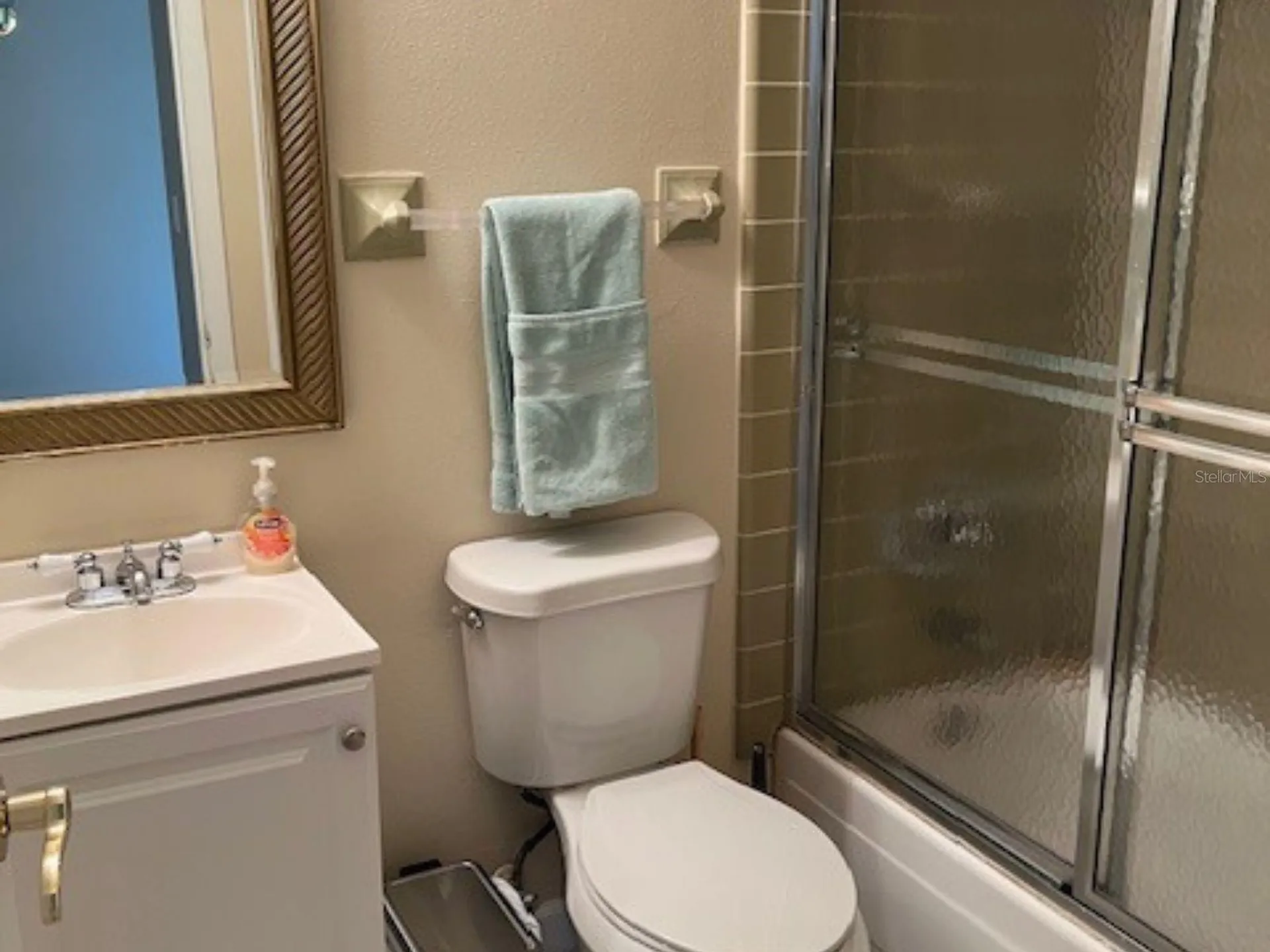 4192 Gingold Street Port Charlotte FL 33948