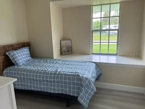 4192 Gingold Street Port Charlotte FL 33948