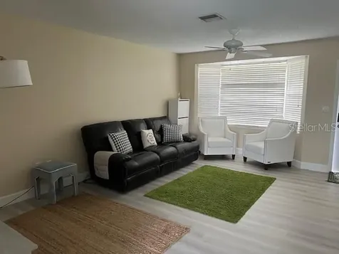 4192 Gingold Street Port Charlotte FL 33948