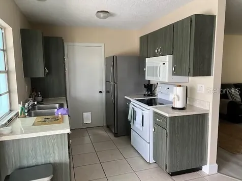 4192 Gingold Street Port Charlotte FL 33948