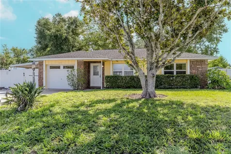 517 Tyler Avenue Deltona FL 32725