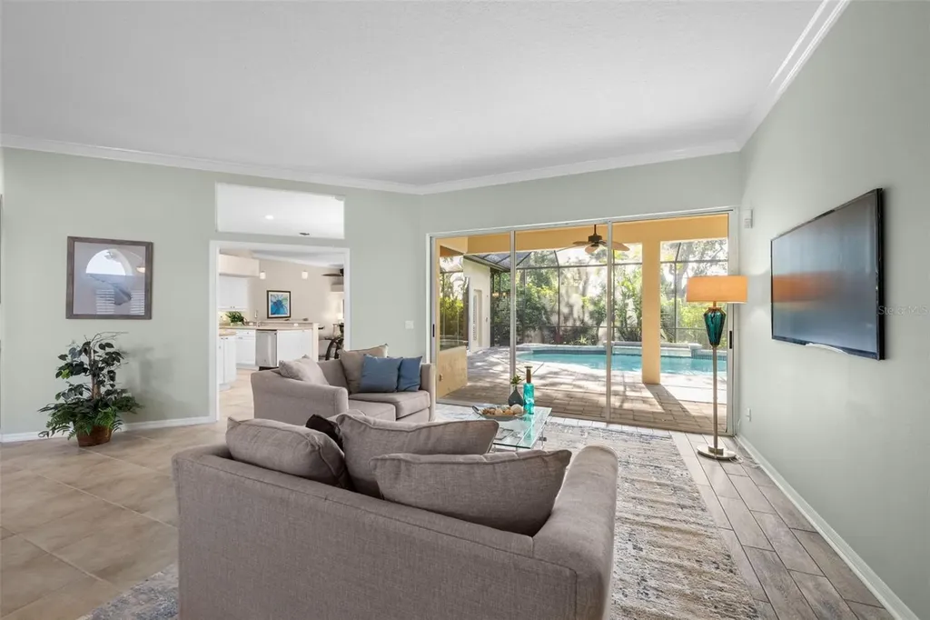 8809 Havenridge Drive Sarasota FL 34238
